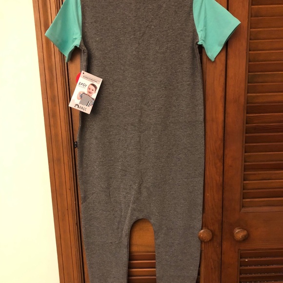 Mickey Mouse - Picture 2 of 2